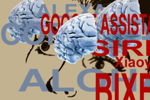 IA-Le psy est-il une espèce en voie de disparition ?