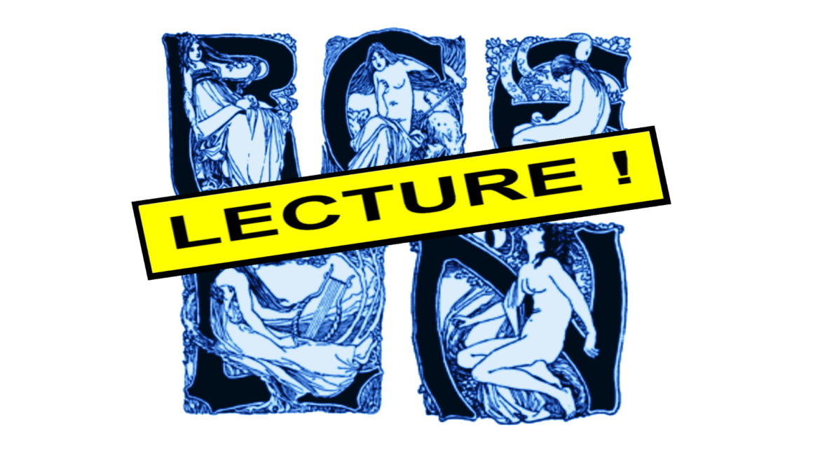 « La cafetière » : Retour sur une nouvelle fantastique de Théophile Gautier…