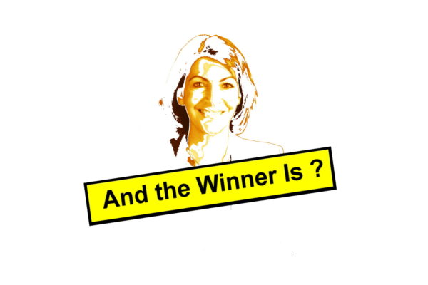 And the Winner is… Anne Hidalgo !