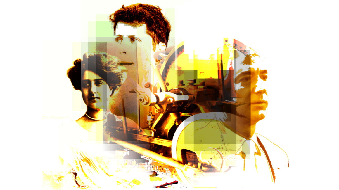 ChatGPT désormais chez Carrefour et dans les véhicules de Mercedes-Benz… et puis où encore ?