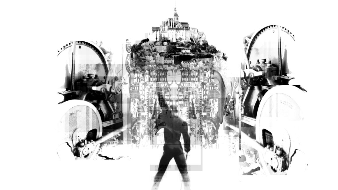 Quelles sont les alternatives pour les sites touristiques surpeuplés ou les parcs nationaux pris d&rsquo;assaut ?