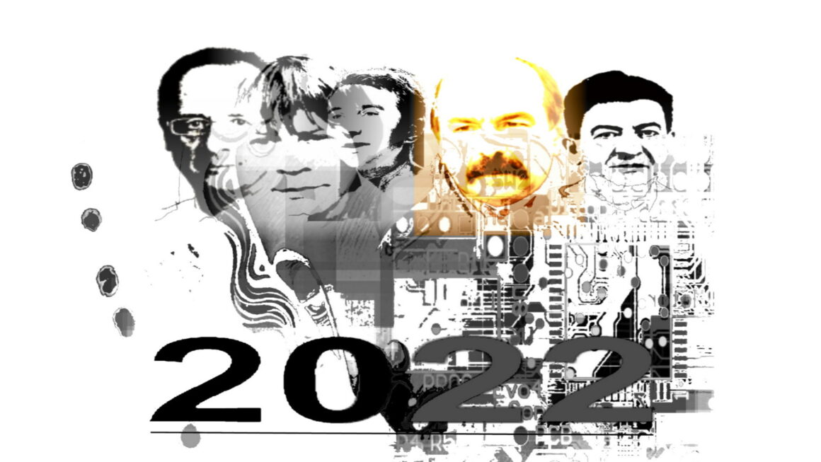 Syndicats ou associations de malfaiteurs ?