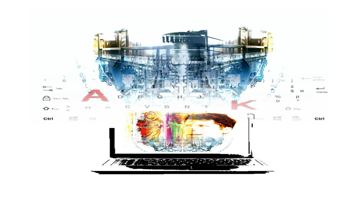 Ubérisation : Un autre type de collaboration professionnelle qui n’est pas encore prêt de disparaître !