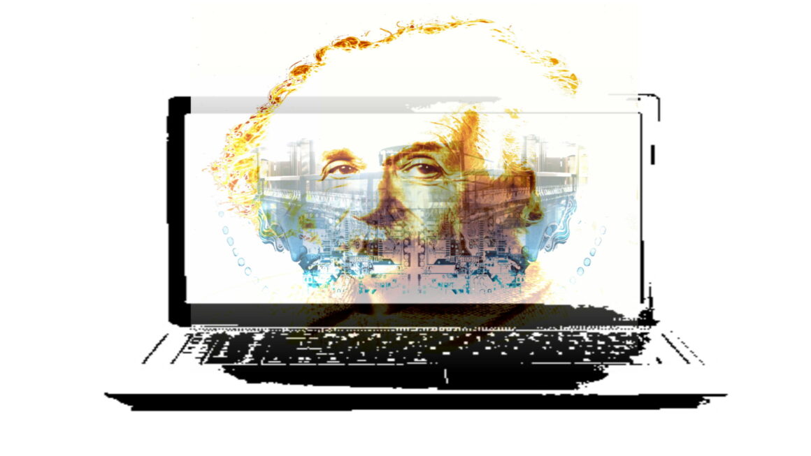 Les coachs numériques vont-ils remplacer les enseignants dans le futur ?