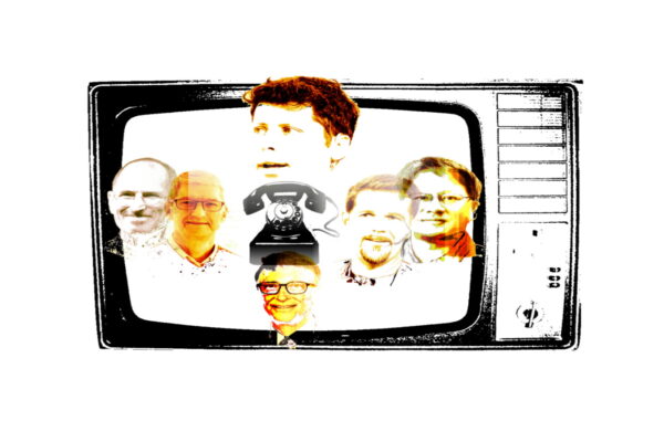 Tim Cook ne risque-t-il pas de ruiner Apple à long terme ?