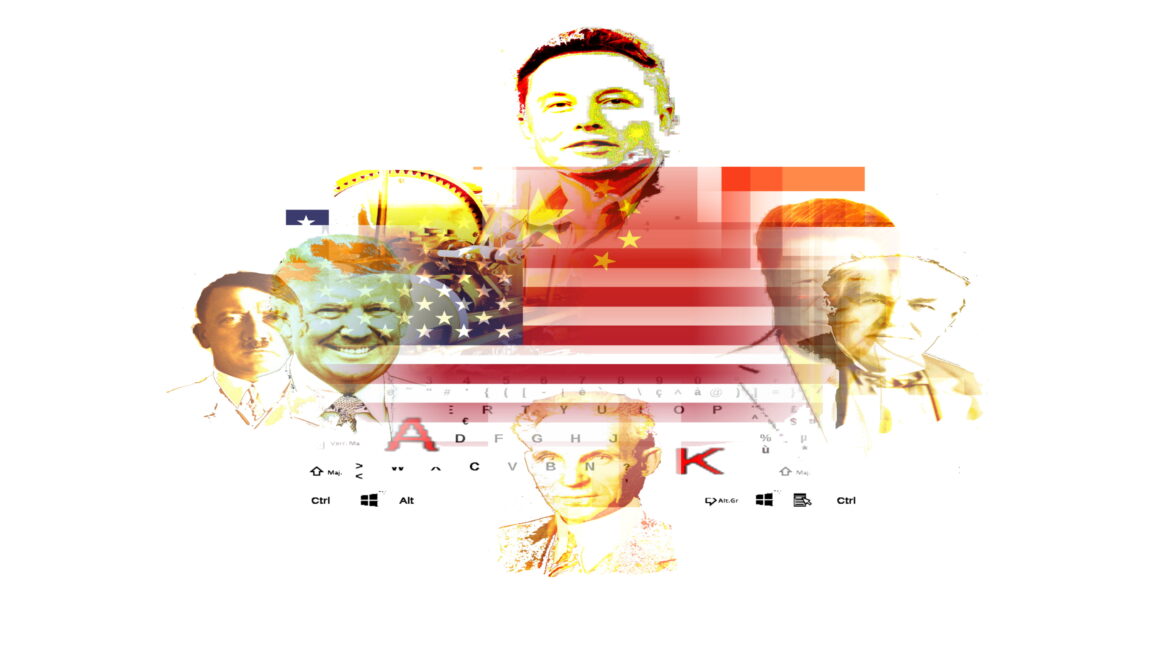 Production en masse d’un modèle 2 et du robot Optimus, Grokipedia, Macrohard… Peut être un retour à la normale pour Elon Musk ?