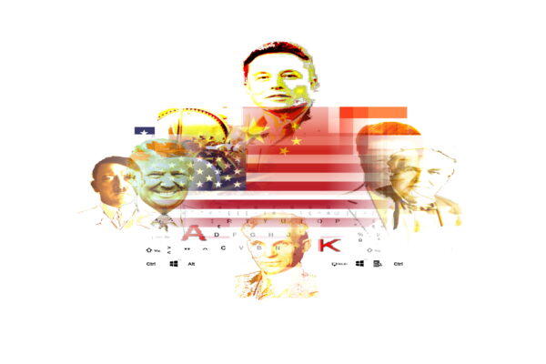 Production en masse d’un modèle 2 et du robot Optimus, Grokipedia, Macrohard… Peut être un retour à la normale pour Elon Musk ?