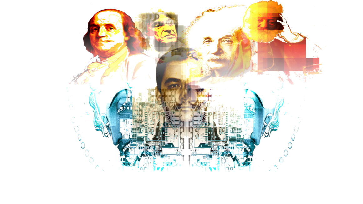 Réseaux sociaux et enseignement : La guerre des cultures !