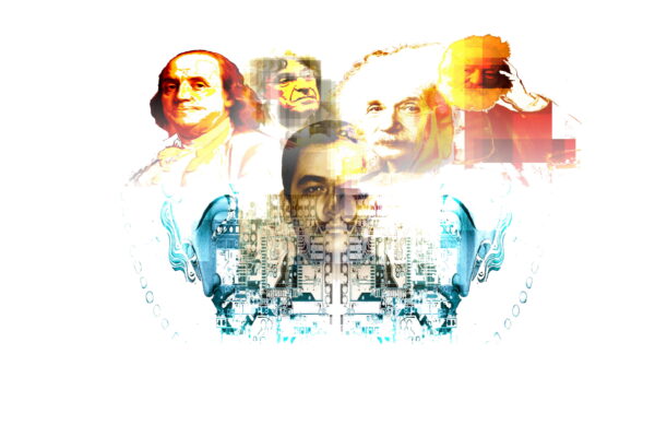 Réseaux sociaux et enseignement : La guerre des cultures !