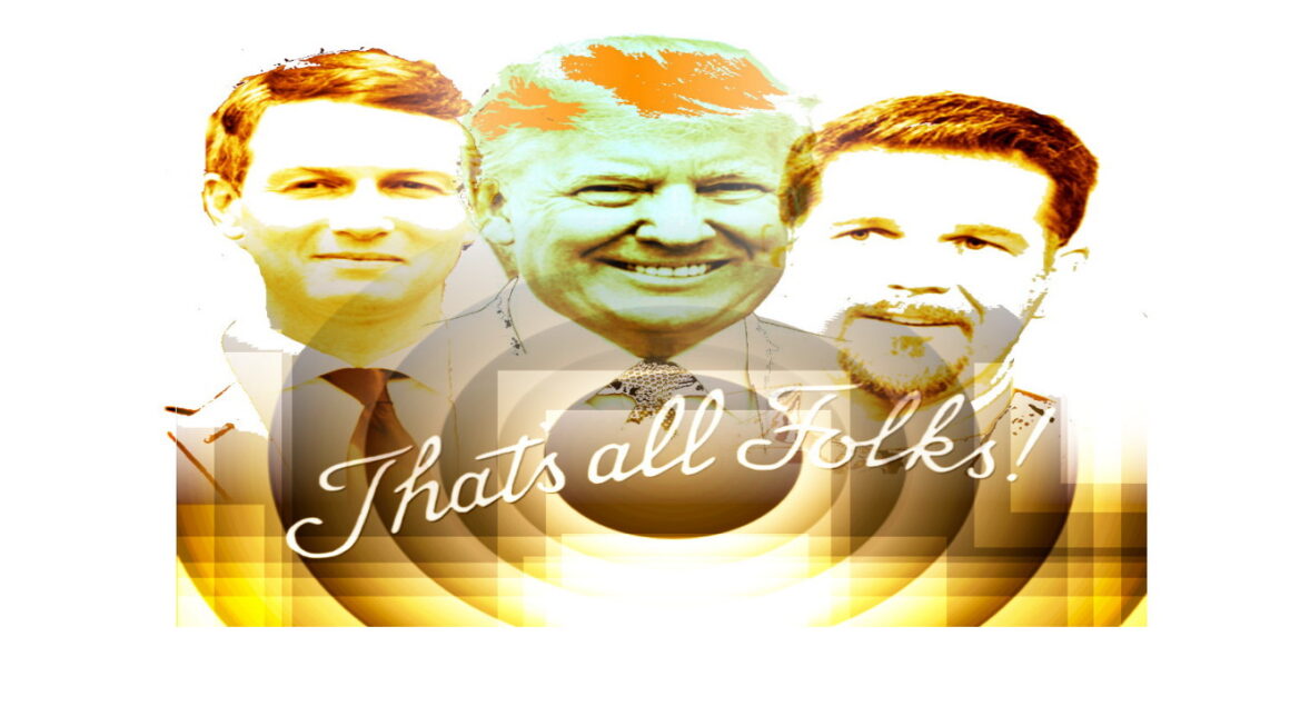 Que se cache-t-il derrière l’offensive de Paramount Pictures pour contrer l’achat de Warner Bros Discovery par Netflix ?