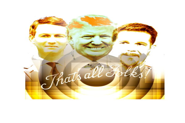 Que se cache-t-il derrière l’offensive de Paramount Pictures pour contrer l’achat de Warner Bros Discovery par Netflix ?